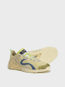 Кросівки Adidas модель JH8933 Фото