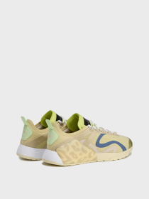 Кросівки Adidas модель JH8933 Фото