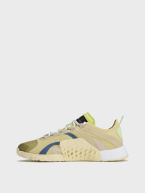 Кросівки Adidas модель JH8933 Фото