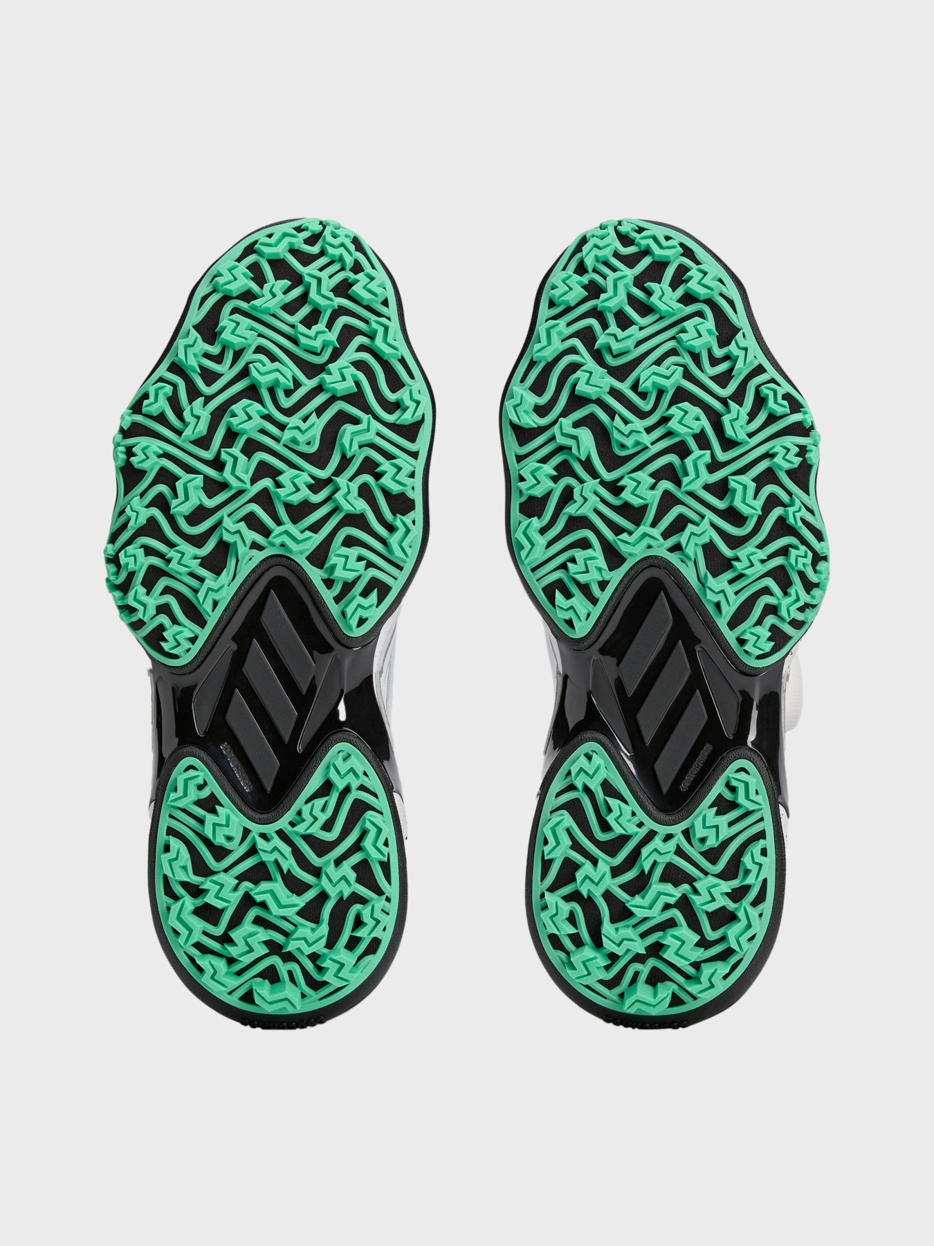 Кроссовки Adidas модель JH8937 Фото