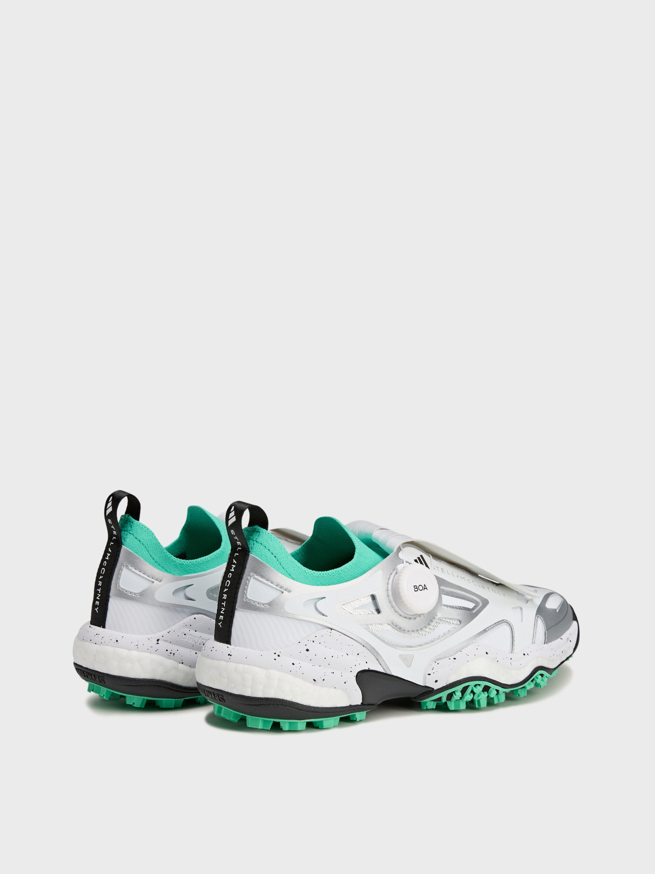 Кроссовки Adidas модель JH8937 Фото