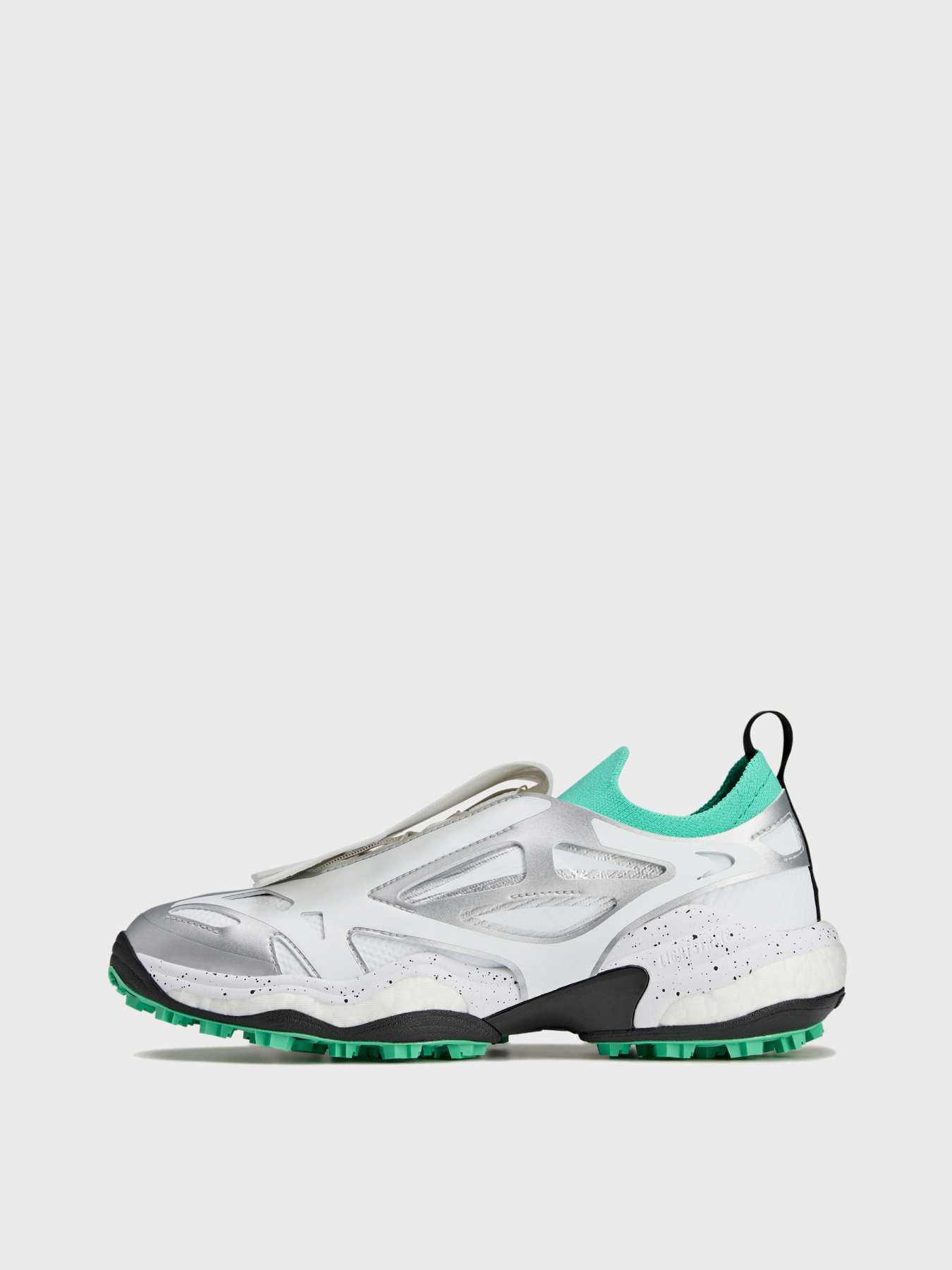 Кроссовки Adidas модель JH8937 Фото