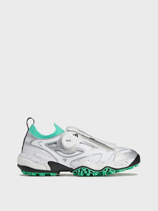 Кроссовки Adidas модель JH8937 Фото