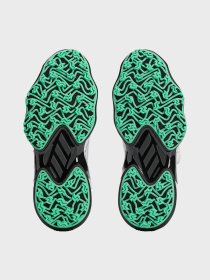 Кроссовки Adidas модель JH8937 Фото
