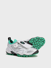 Кроссовки Adidas модель JH8937 Фото
