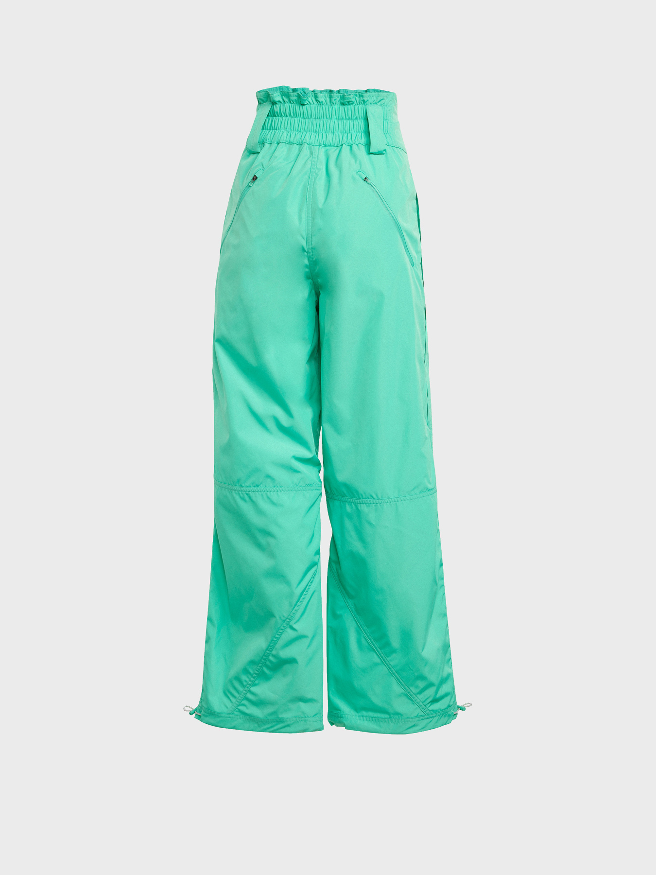 Брюки Adidas модель JN9357 Брюки Adidas модель JN9357 Фото