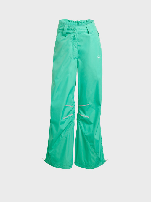 Штани Adidas модель JN9357 Фото