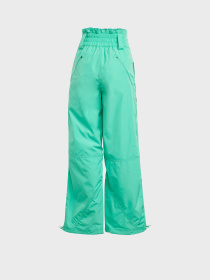 Брюки Adidas модель JN9357 Фото