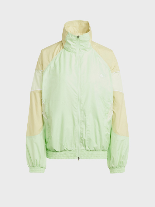 Куртки та дублянки Adidas модель JI5061 Фото