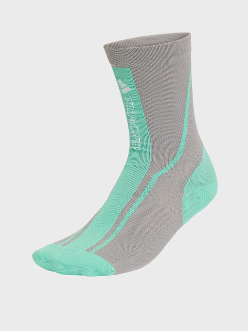 Шкарпетки та гольфи Adidas модель JN9363 Фото