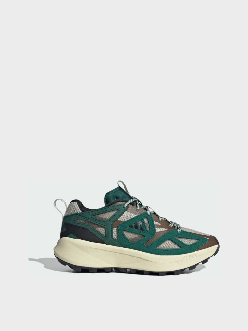 Кроссовки Adidas модель IH3731 Фото