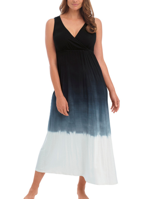 Одяг для пляжу Fantasie Aurora модель 6365MHE Фото