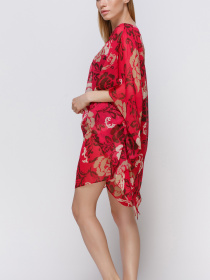 Одяг для пляжу Fantasie Avignon модель 5604RBY Фото