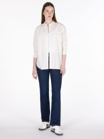 Сорочки Colin’s модель CL1068538_Q1.V1_WHT Фото