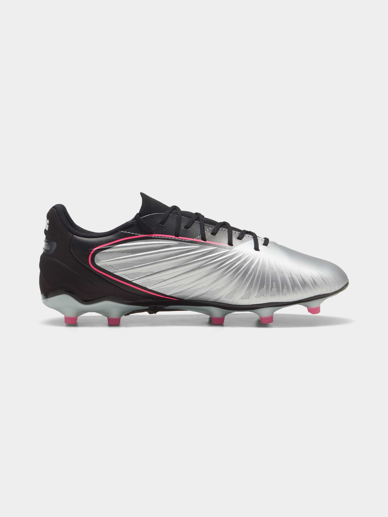 Кросівки PUMA King Match Fg/ag модель 108315 Кросівки PUMA King Match Fg/ag модель 108315 Фото