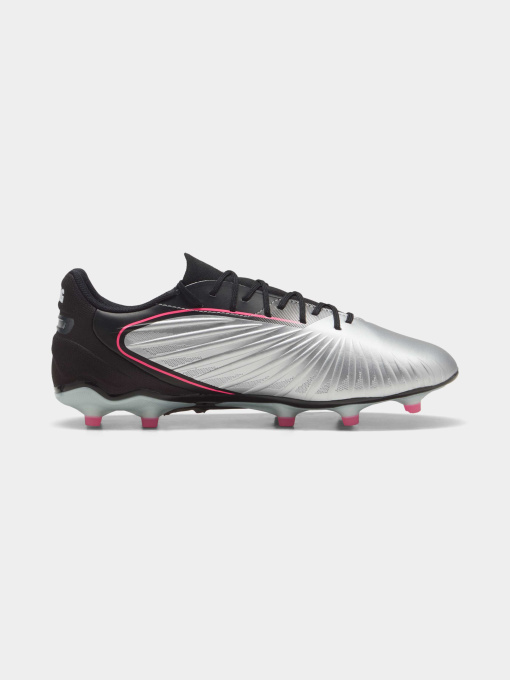 Кросівки PUMA King Match Fg/ag модель 108315 Фото