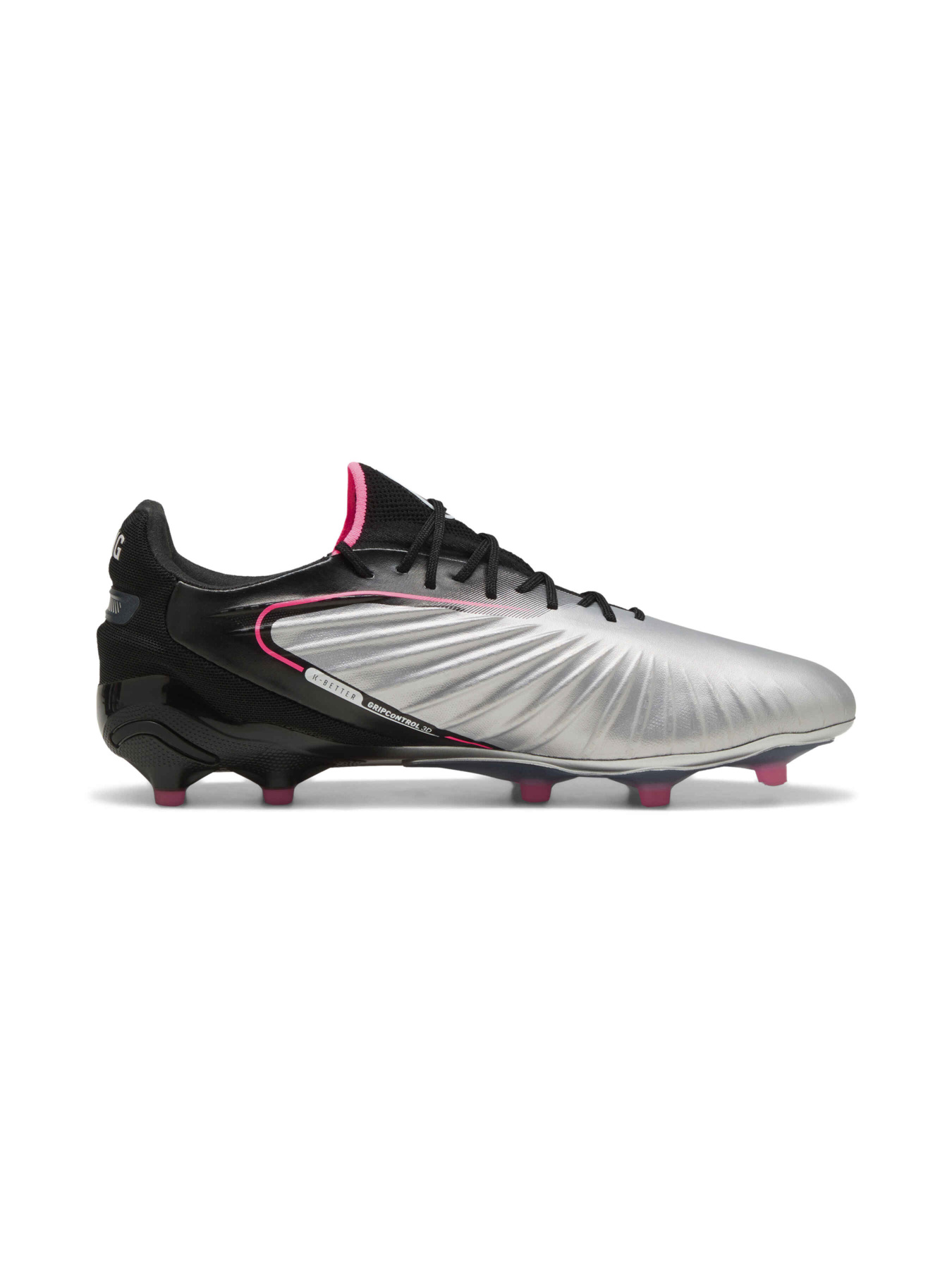 Кросівки PUMA King Ultimate Fg/ag модель 108303 Кросівки PUMA King Ultimate Fg/ag модель 108303 Фото