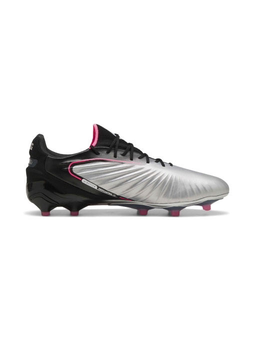 Кросівки PUMA King Ultimate Fg/ag модель 108303 Фото