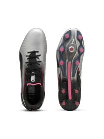 Кросівки PUMA King Ultimate Fg/ag модель 108303 Фото