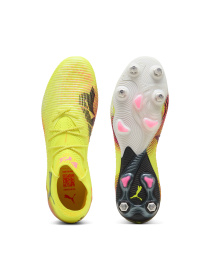 Кросівки PUMA Future 8 Ultimate Mxsg модель 108188 Фото