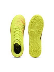 Кросівки PUMA Future 8 Play Tt Jr модель 108396 Фото