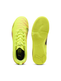 Кросівки PUMA Future 8 Play It Jr модель 108397 Фото