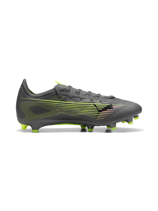 Кросівки PUMA Ultra 5 Match Fg/ag модель 108166 Фото