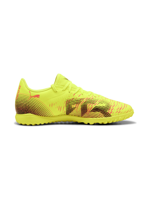 Кросівки PUMA Future 8 Play Tt модель 108378 Фото