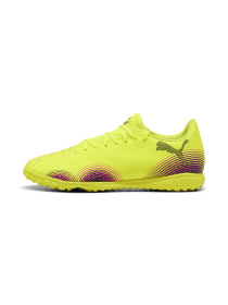 Кросівки PUMA Future 8 Play Tt модель 108378 Фото