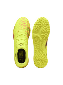 Кросівки PUMA Future 8 Play Tt модель 108378 Фото