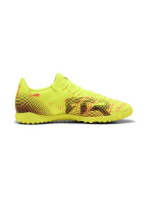 Кросівки PUMA Future 8 Play Tt модель 108378 Фото