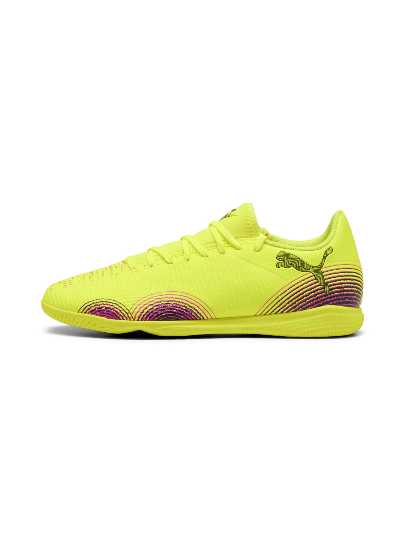 Кросівки PUMA Future 8 Play It модель 108379 Фото