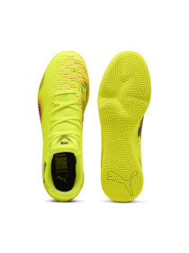 Кросівки PUMA Future 8 Play It модель 108379 Фото