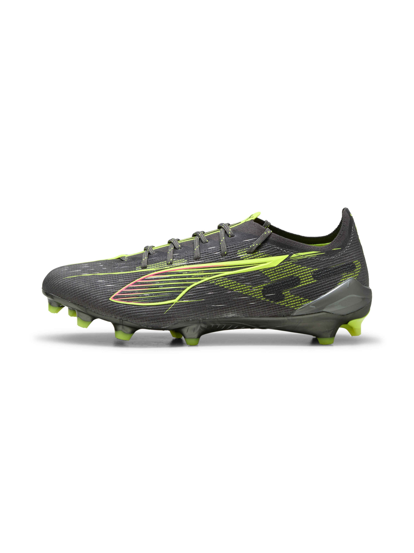 Кросівки PUMA Ultra 5 Ultimate Fg модель 108159 Фото