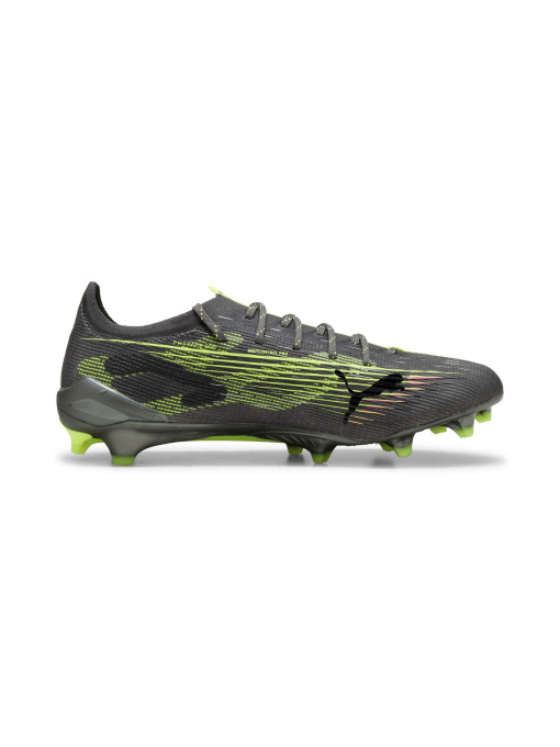 Кросівки PUMA Ultra 5 Ultimate Fg модель 108159 Фото