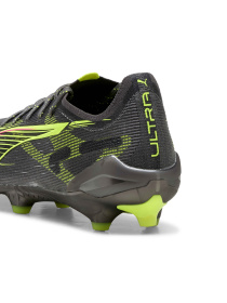 Кросівки PUMA Ultra 5 Ultimate Fg модель 108159 Фото