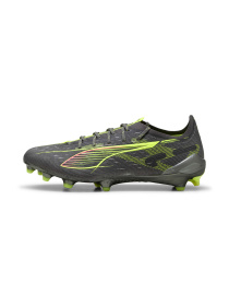 Кросівки PUMA Ultra 5 Ultimate Fg модель 108159 Фото
