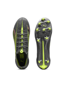 Кросівки PUMA Ultra 5 Ultimate Fg модель 108159 Фото