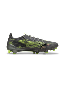Кросівки PUMA Ultra 5 Ultimate Fg модель 108159 Фото