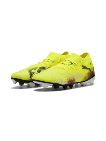 Кросівки PUMA Future 8 Match Fg/ag модель 108140 Фото