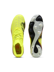 Кросівки PUMA Future 8 Match Fg/ag модель 108140 Фото