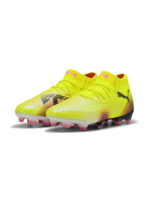 Кросівки PUMA Future 8 Ultimate Fg модель 108138 Фото