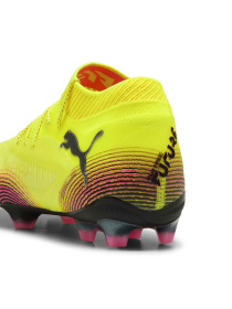 Кросівки PUMA Future 8 Ultimate Fg модель 108138 Фото