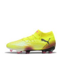 Кросівки PUMA Future 8 Ultimate Fg модель 108138 Фото