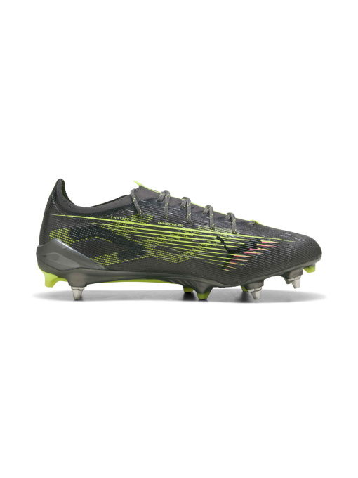 Кросівки PUMA Ultra 5 Ultimate Mxsg модель 108343 Фото