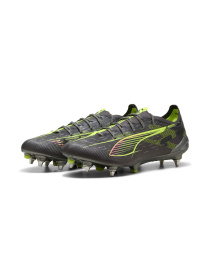 Кросівки PUMA Ultra 5 Ultimate Mxsg модель 108343 Фото