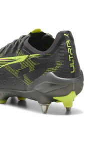 Кросівки PUMA Ultra 5 Ultimate Mxsg модель 108343 Фото