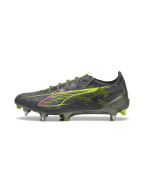 Кросівки PUMA Ultra 5 Ultimate Mxsg модель 108343 Фото