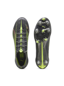 Кросівки PUMA Ultra 5 Ultimate Mxsg модель 108343 Фото