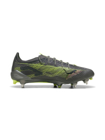 Кросівки PUMA Ultra 5 Ultimate Mxsg модель 108343 Фото